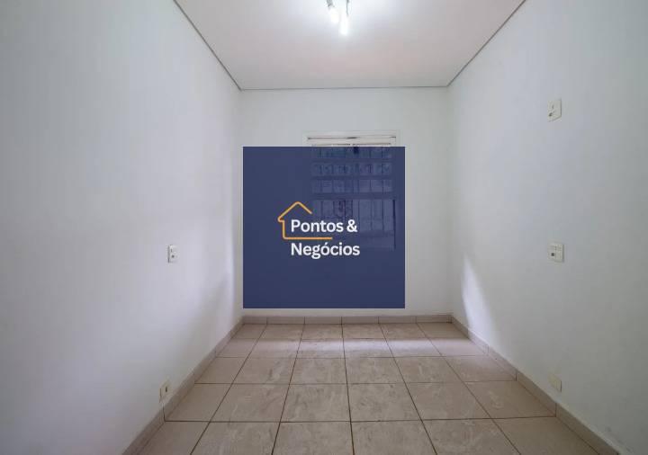 Prédio Inteiro, 280 m² - Foto 10