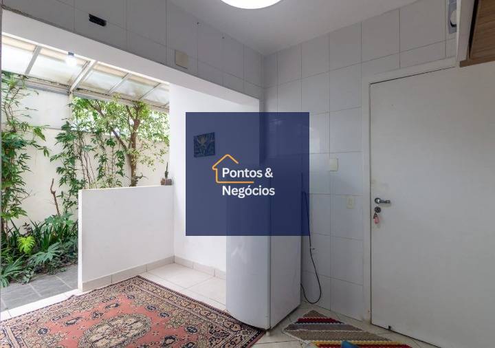 Prédio Inteiro, 280 m² - Foto 16