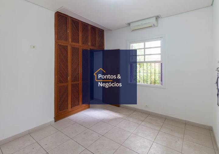 Prédio Inteiro, 280 m² - Foto 14