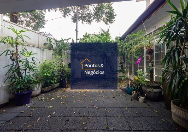 Prédio Inteiro, 280 m² - Foto 20