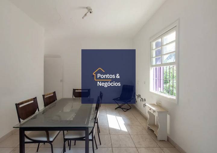 Prédio Inteiro, 280 m² - Foto 18
