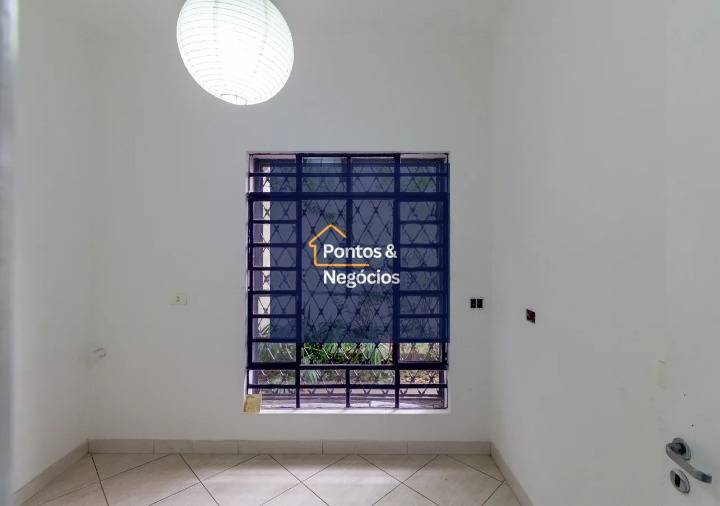 Prédio Inteiro, 280 m² - Foto 17