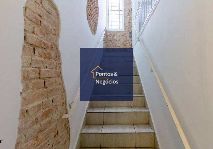 Prédio Inteiro, 280 m² - Foto 19