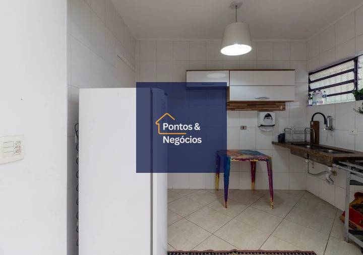 Prédio Inteiro, 280 m² - Foto 21