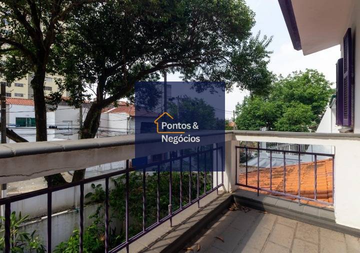 Prédio Inteiro, 280 m² - Foto 22