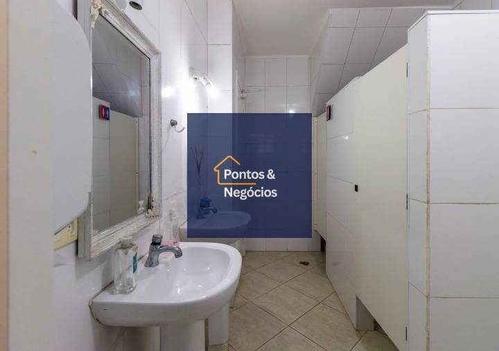 Prédio Inteiro, 280 m² - Foto 25