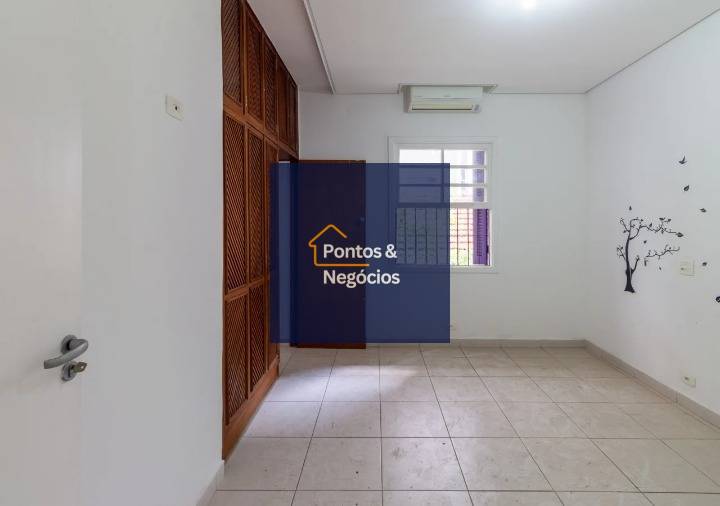 Prédio Inteiro, 280 m² - Foto 26