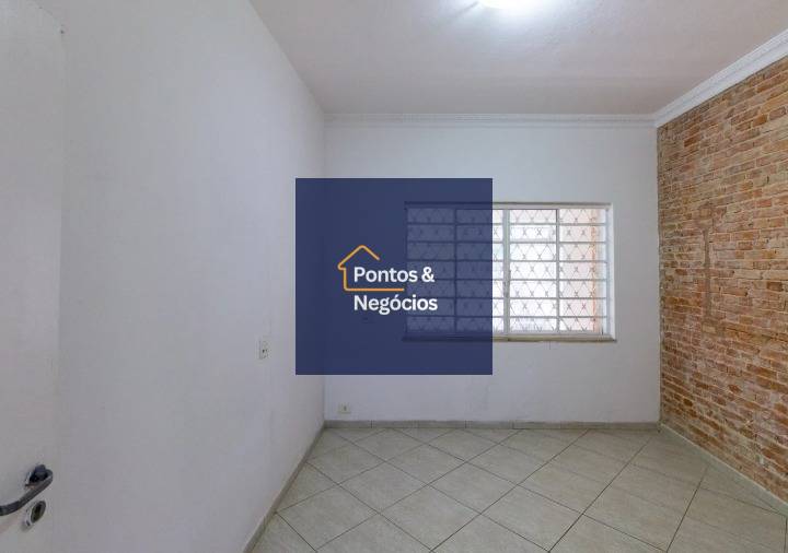 Prédio Inteiro, 280 m² - Foto 24