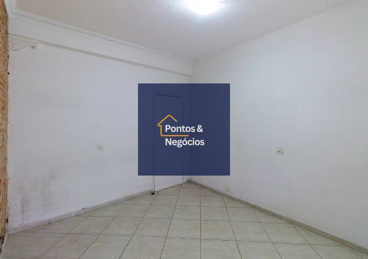 Prédio Inteiro, 280 m² - Foto 23