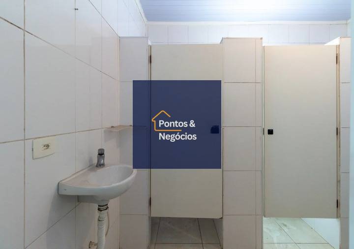 Prédio Inteiro, 280 m² - Foto 27
