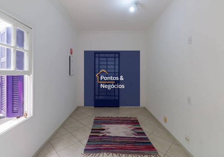 Prédio Inteiro, 280 m² - Foto 29