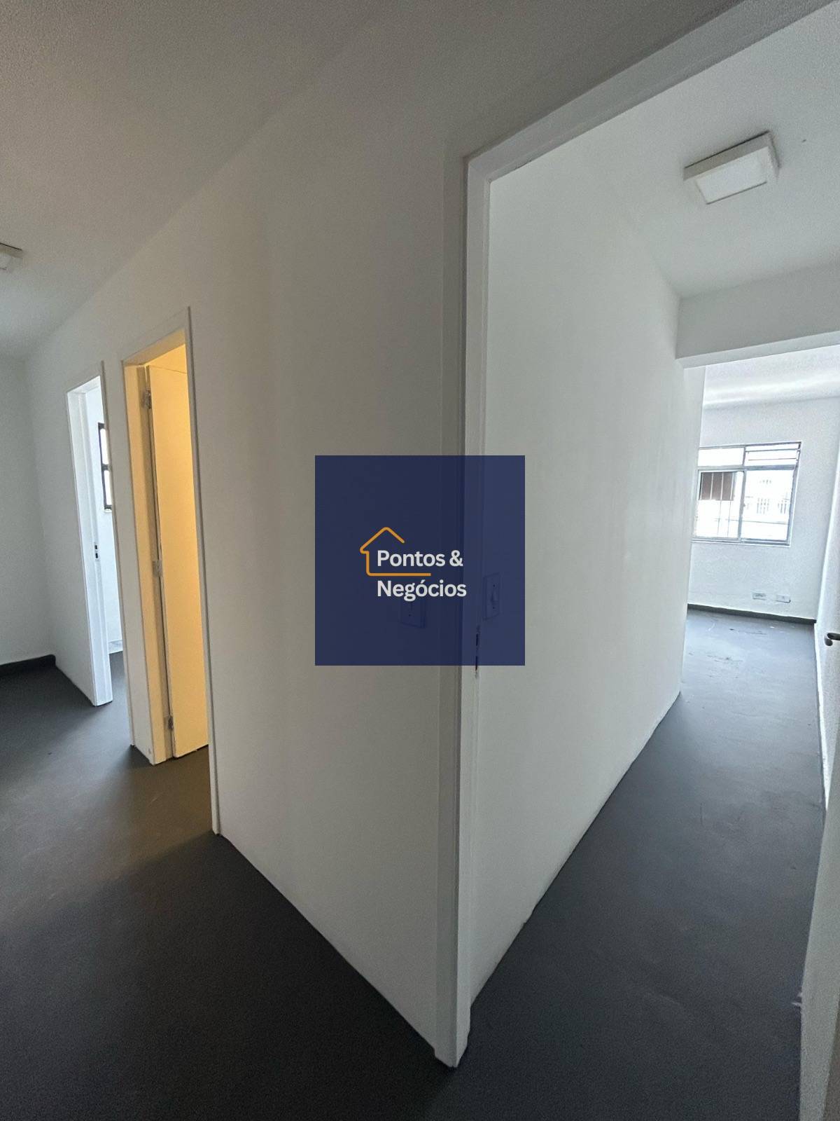 Sala-Conjunto, 303 m² - Foto 3