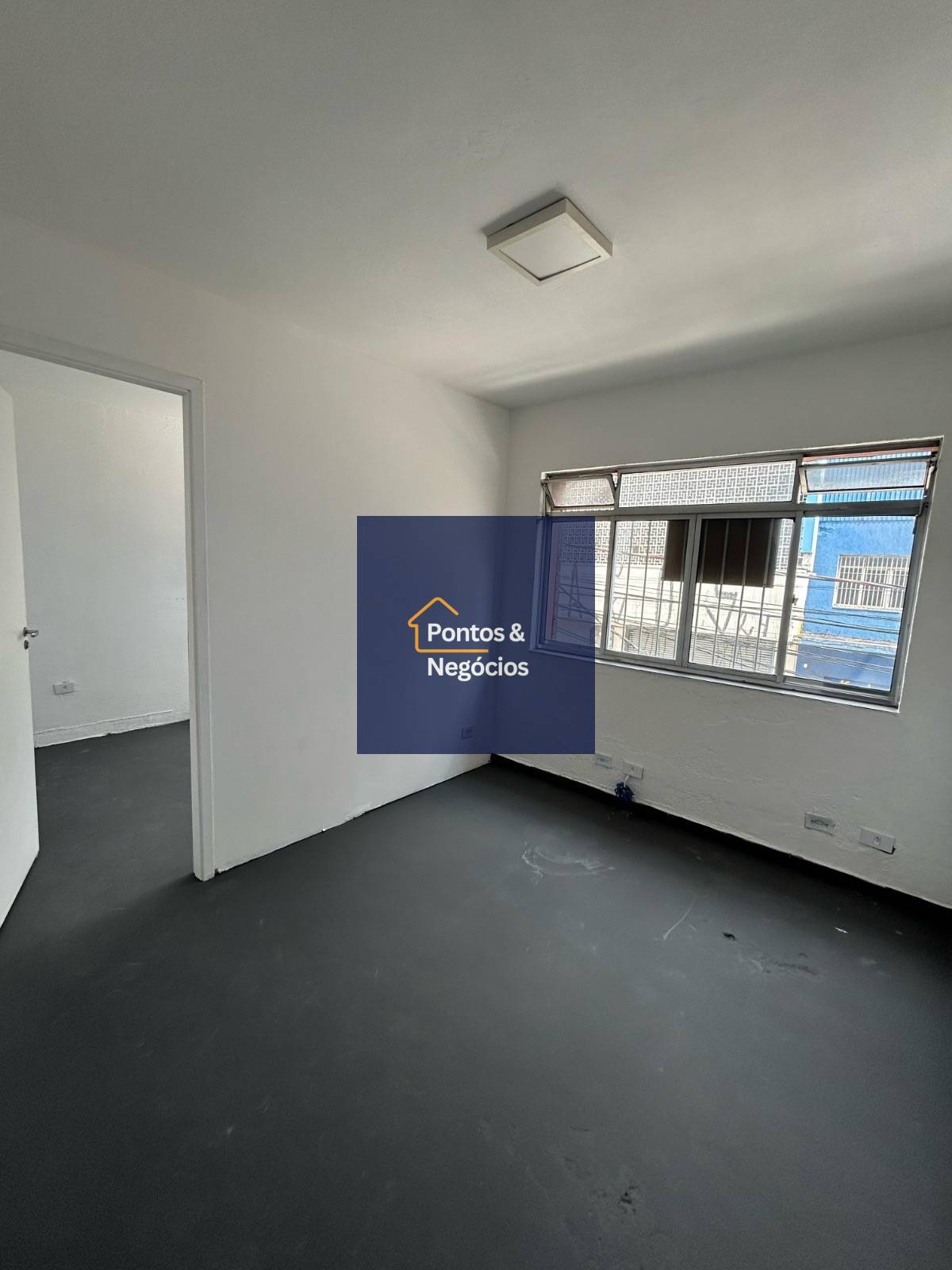 Sala-Conjunto, 303 m² - Foto 2