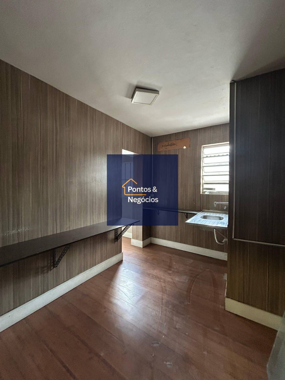 Sala-Conjunto, 303 m² - Foto 4