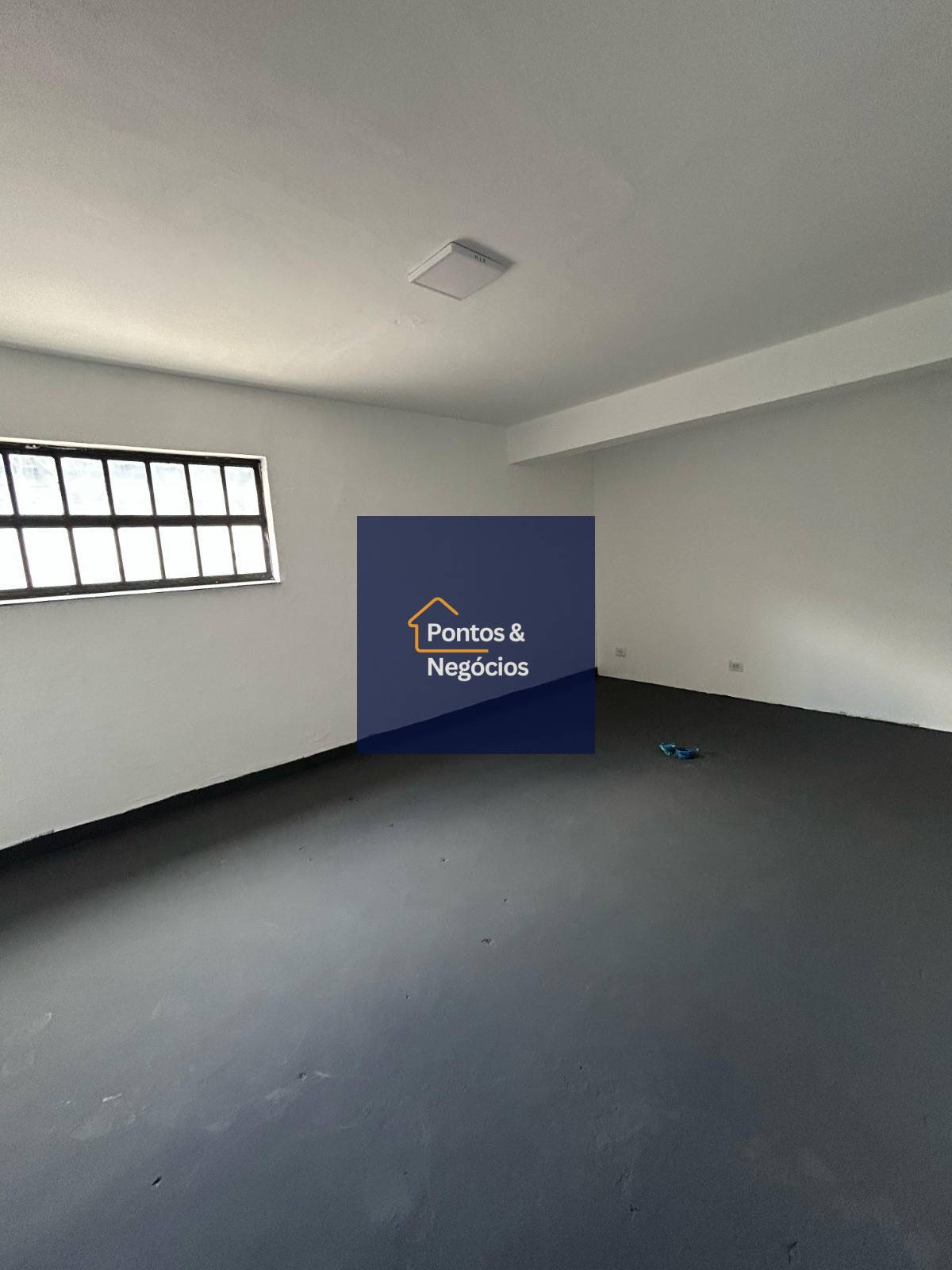 Sala-Conjunto, 303 m² - Foto 7