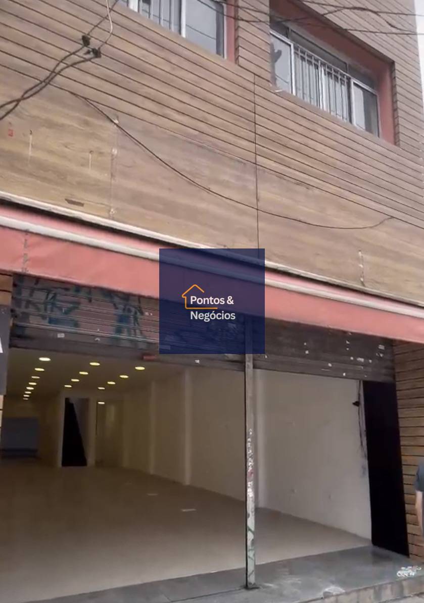 Sala-Conjunto, 303 m² - Foto 5