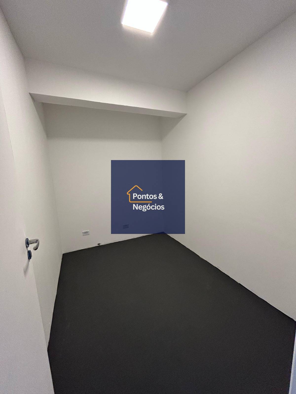 Sala-Conjunto, 303 m² - Foto 9