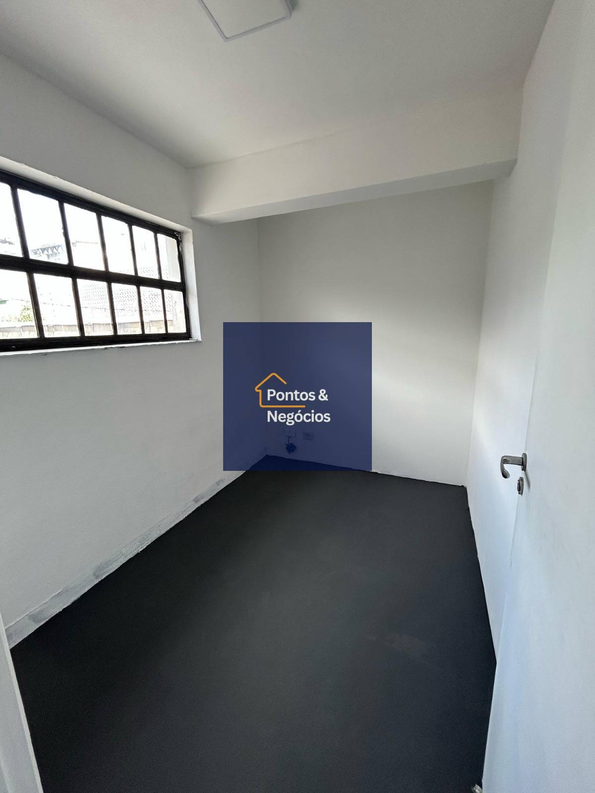 Sala-Conjunto, 303 m² - Foto 8