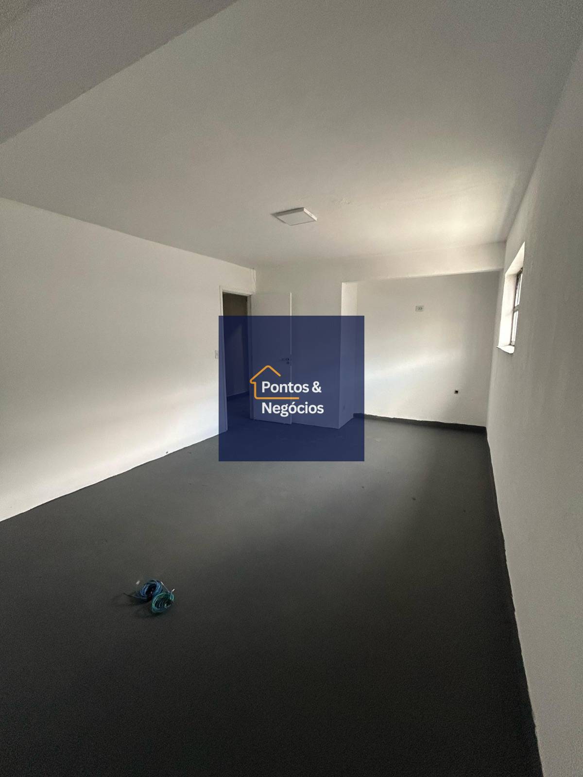 Sala-Conjunto, 303 m² - Foto 10