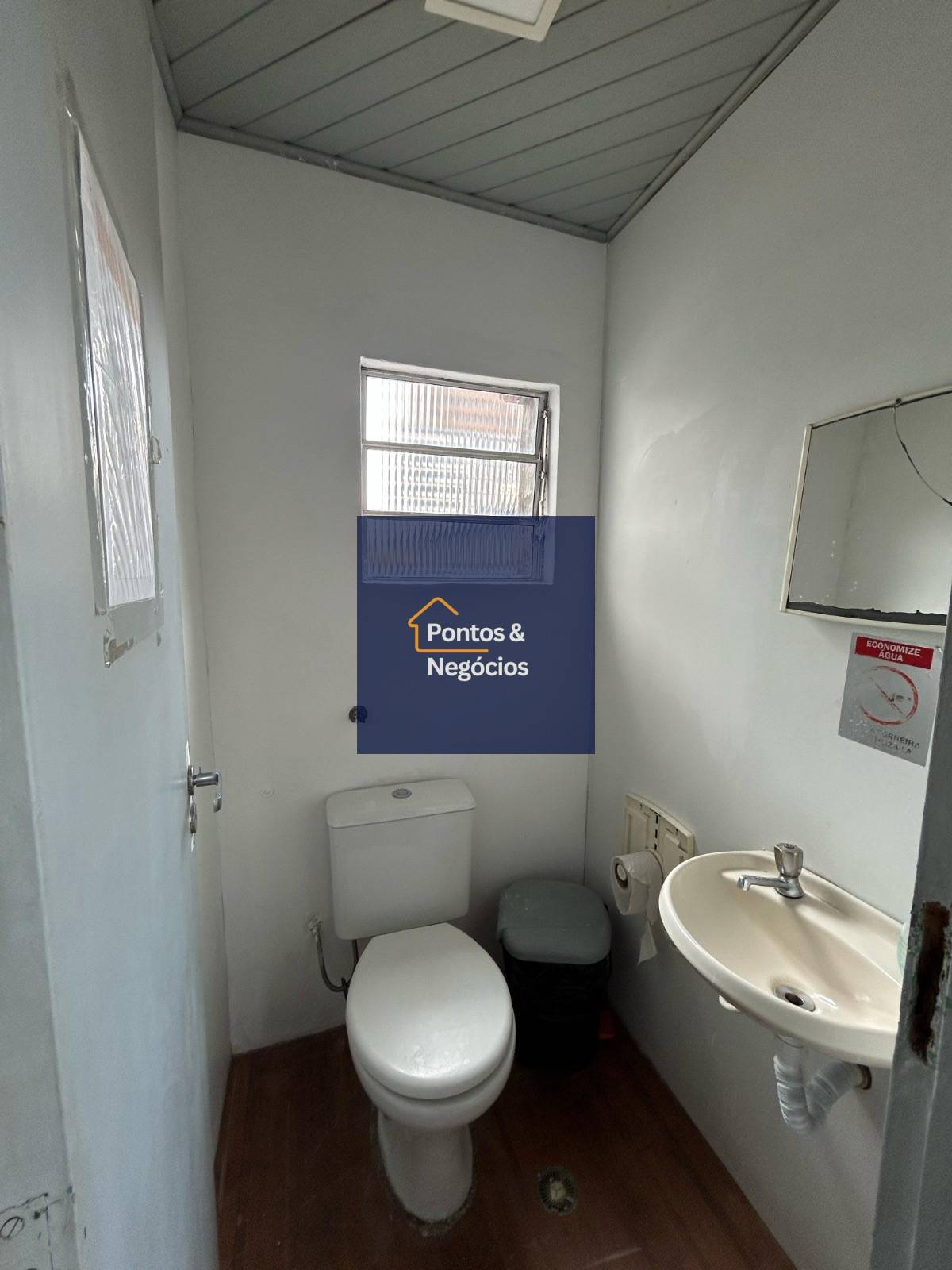 Sala-Conjunto, 303 m² - Foto 12