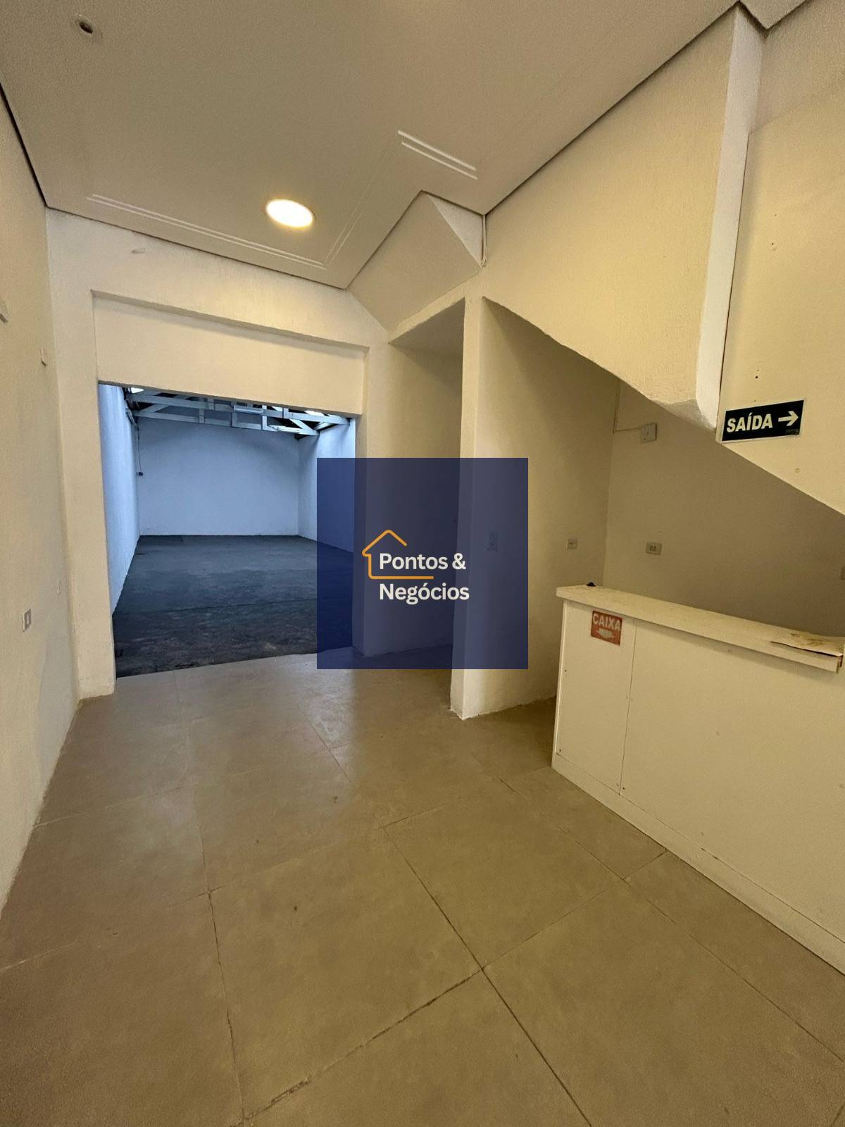 Sala-Conjunto, 303 m² - Foto 13
