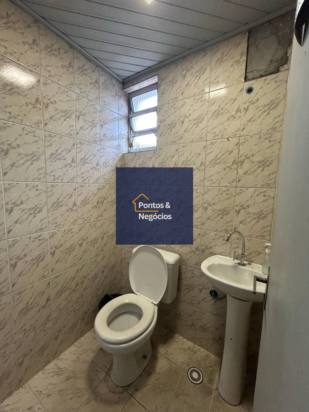 Sala-Conjunto, 303 m² - Foto 16
