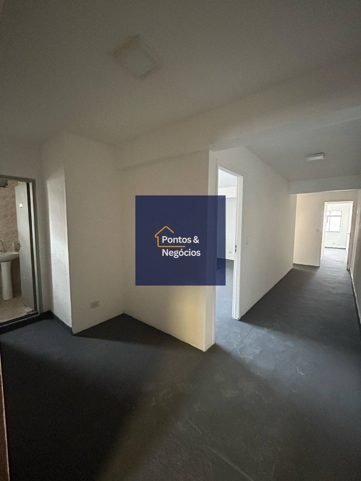 Sala-Conjunto, 303 m² - Foto 15
