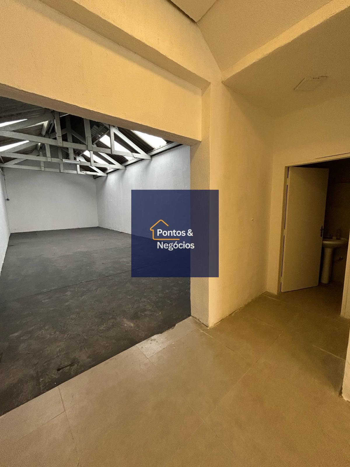 Sala-Conjunto, 303 m² - Foto 14