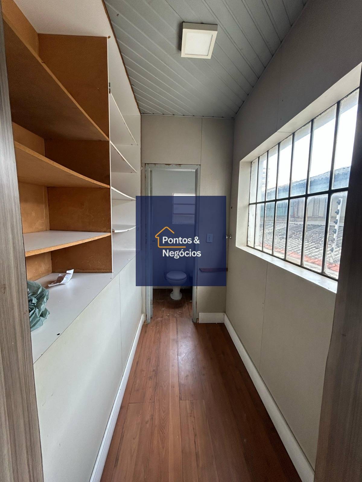 Sala-Conjunto, 303 m² - Foto 20