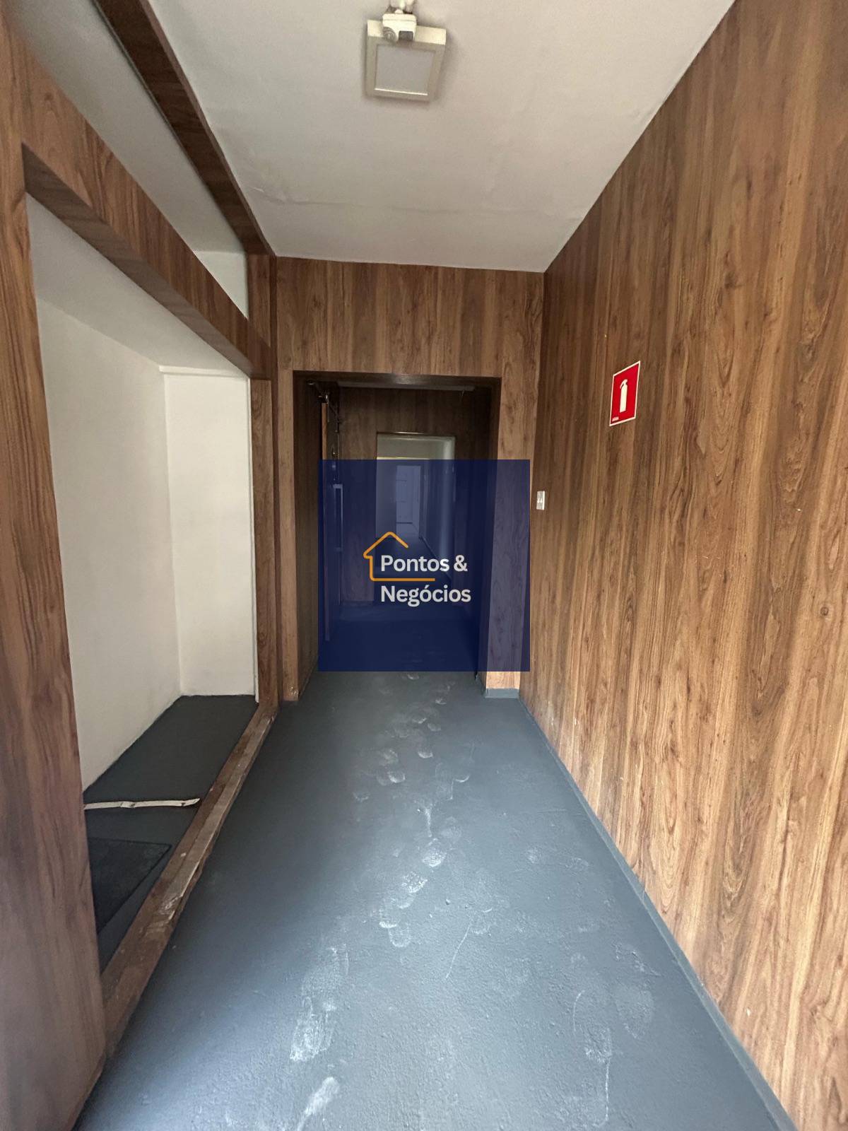 Sala-Conjunto, 303 m² - Foto 21