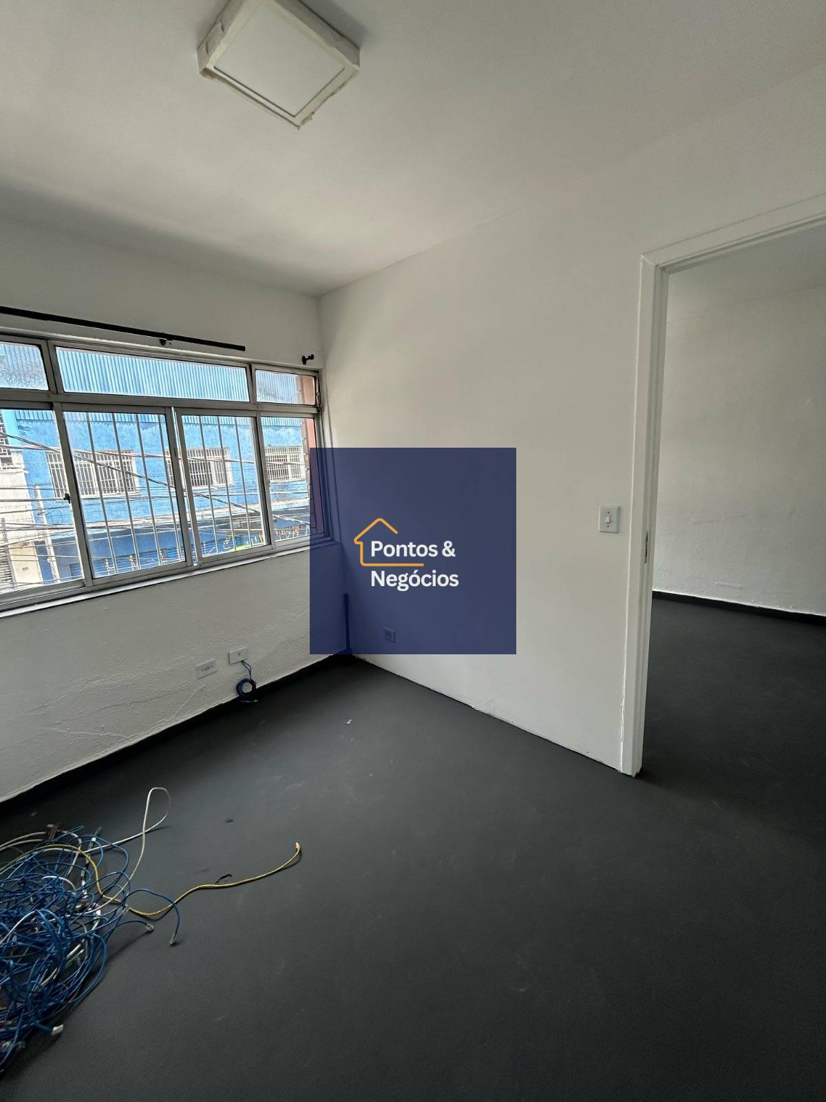 Sala-Conjunto, 303 m² - Foto 22