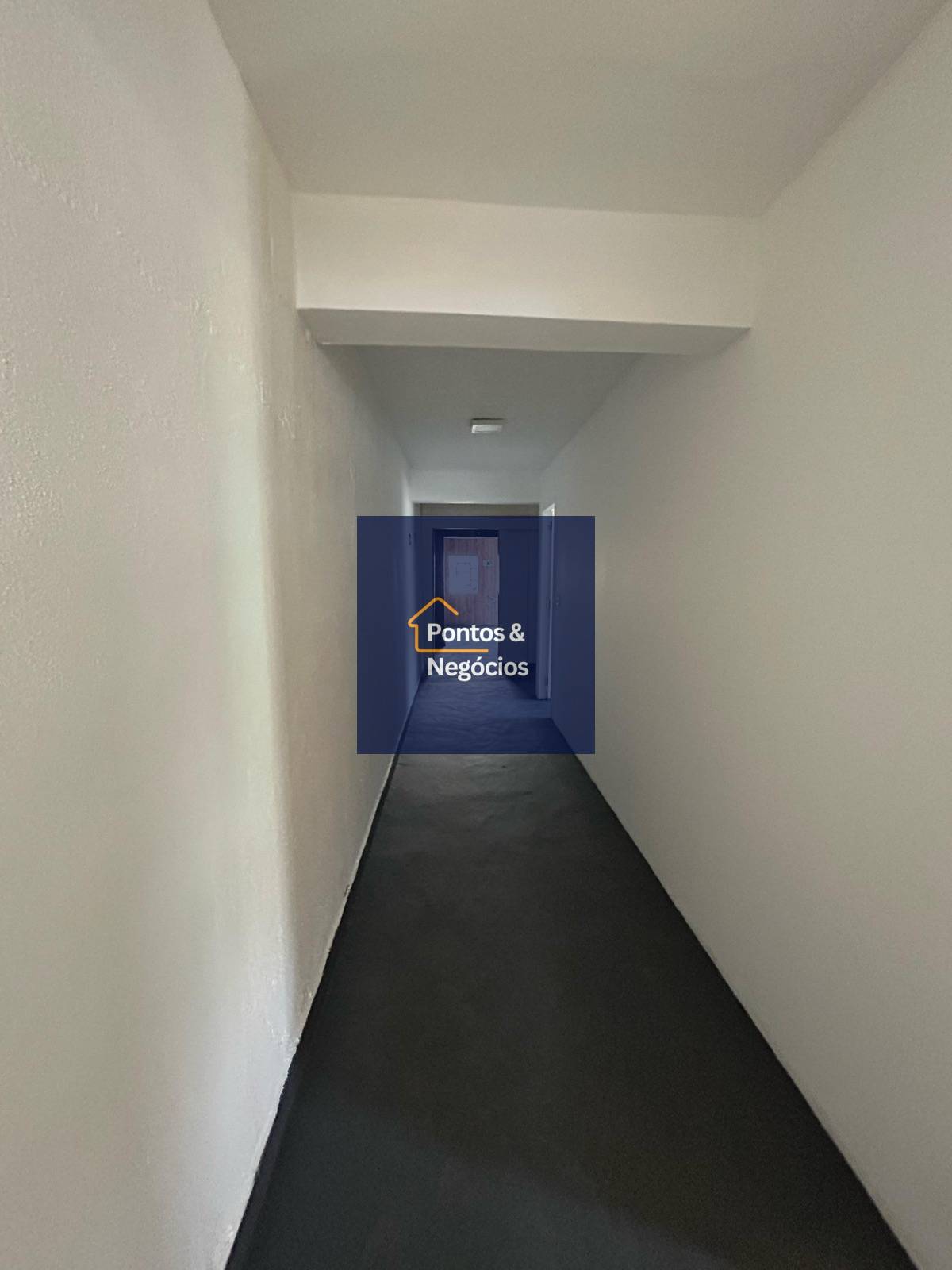 Sala-Conjunto, 303 m² - Foto 23