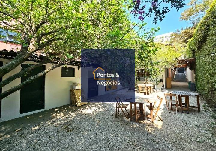 Loja-Salão, 350 m² - Foto 9