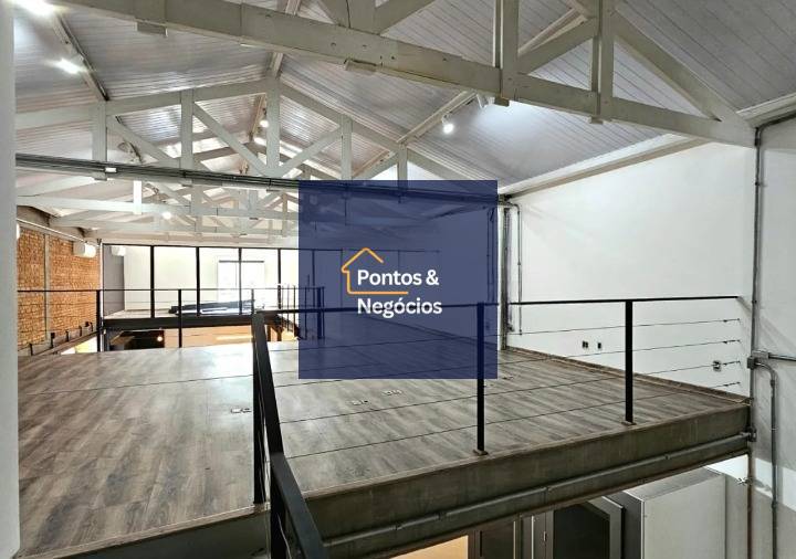 Loja-Salão, 350 m² - Foto 16