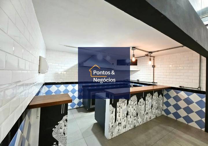 Loja-Salão, 350 m² - Foto 13