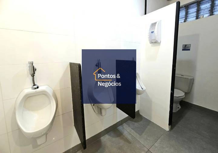 Loja-Salão, 350 m² - Foto 15
