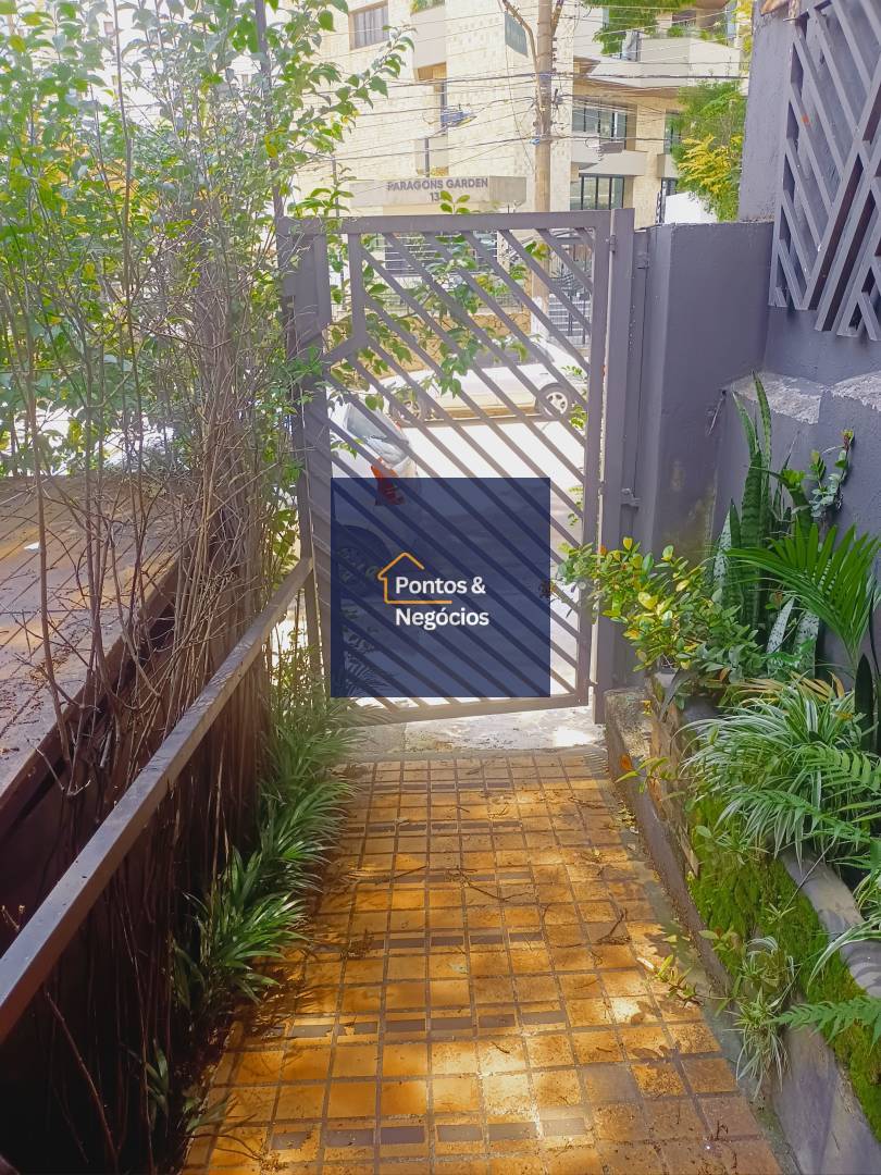 Prédio Inteiro, 165 m² - Foto 2