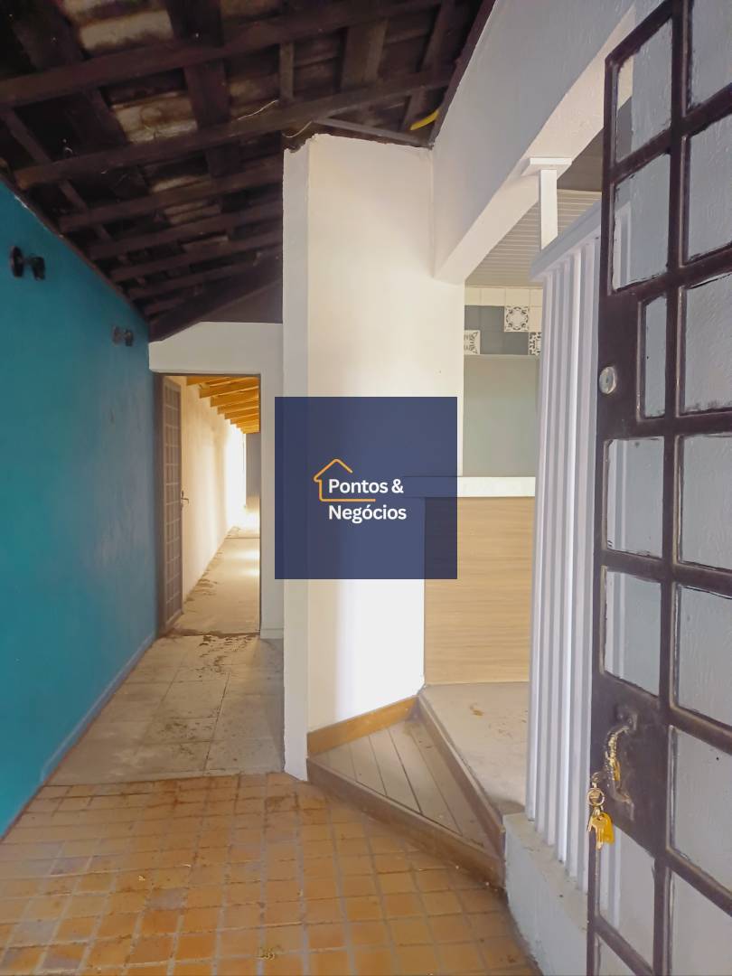 Prédio Inteiro, 165 m² - Foto 3
