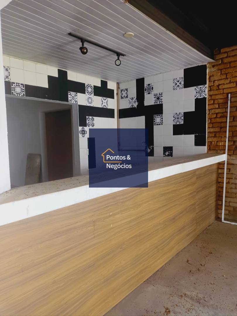 Prédio Inteiro, 165 m² - Foto 4