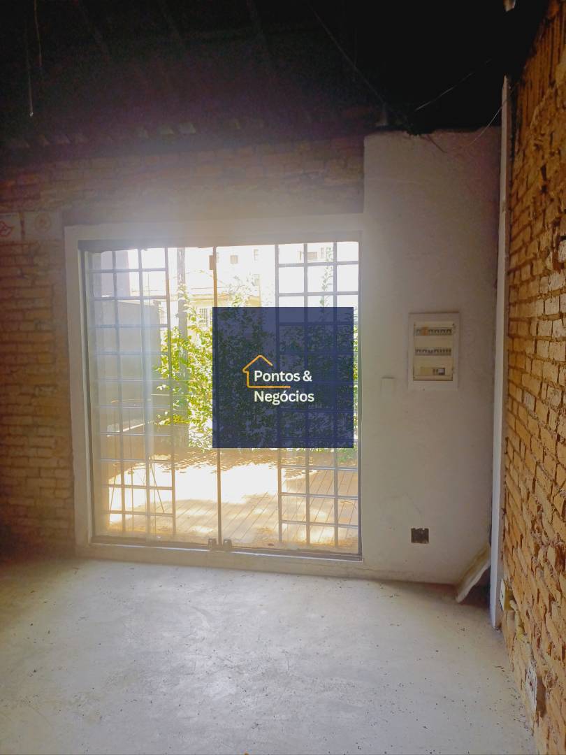Prédio Inteiro, 165 m² - Foto 5