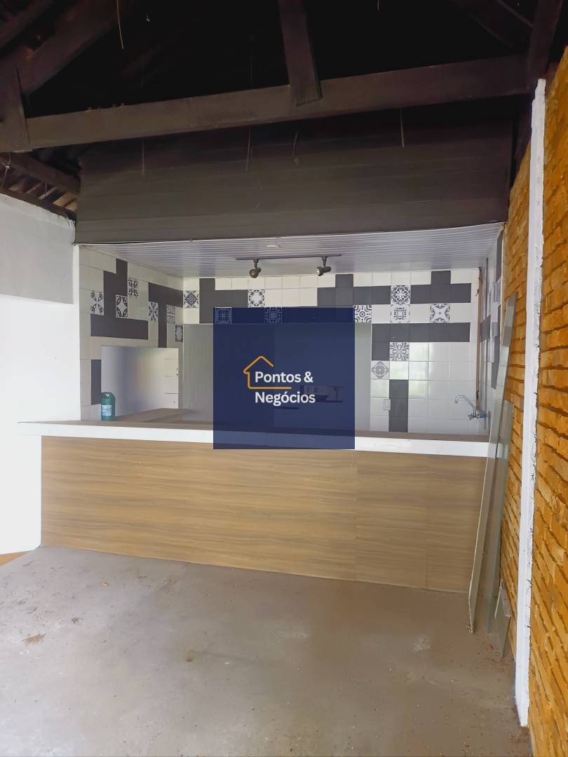 Prédio Inteiro, 165 m² - Foto 6