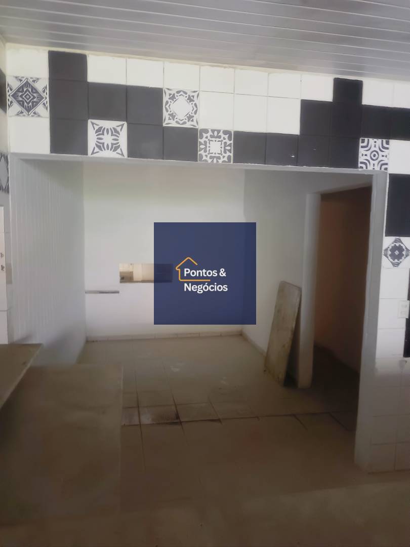 Prédio Inteiro, 165 m² - Foto 7