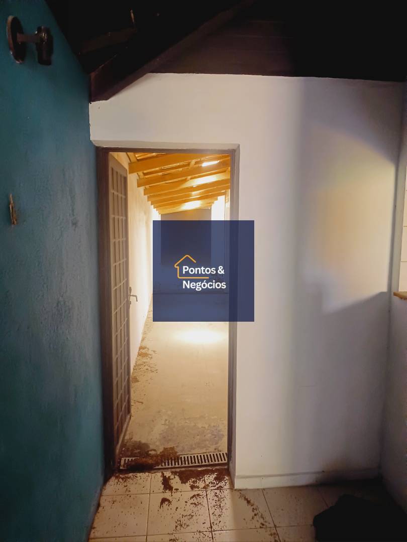 Prédio Inteiro, 165 m² - Foto 8