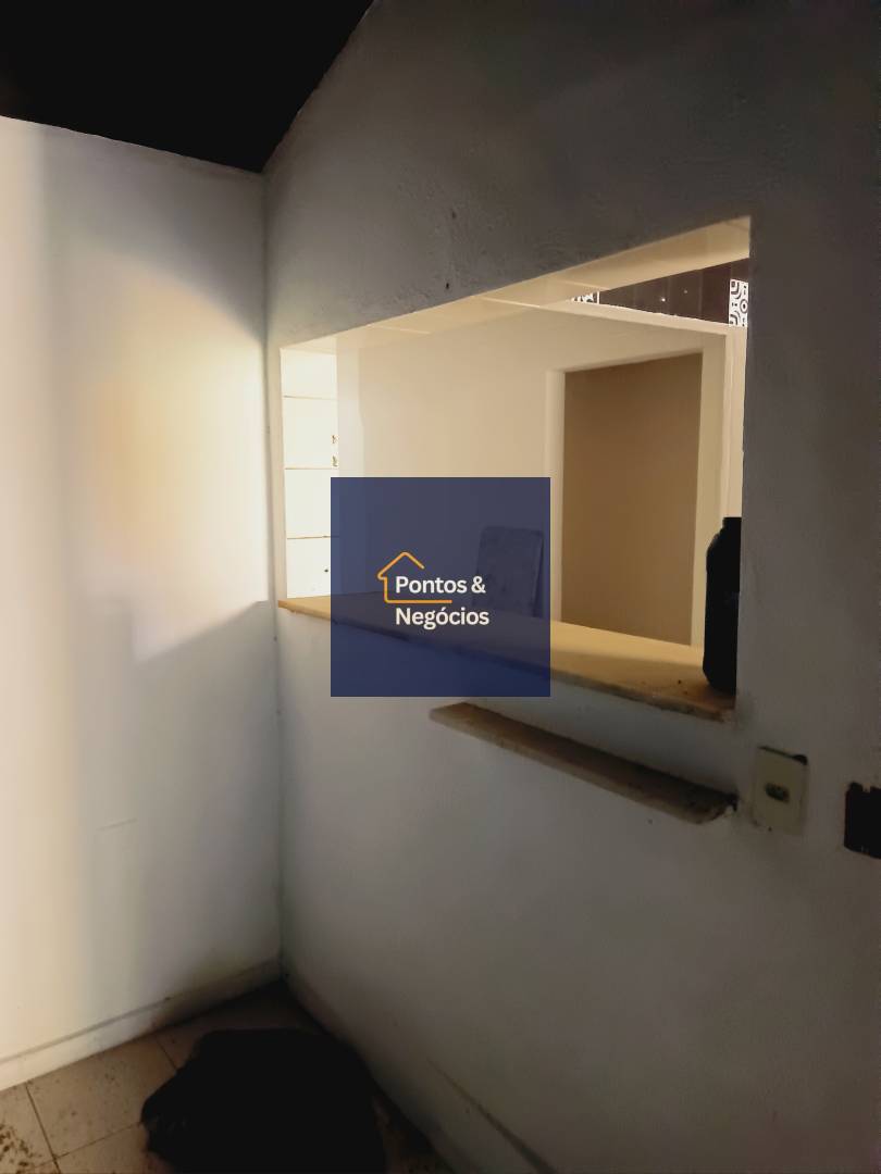 Prédio Inteiro, 165 m² - Foto 9