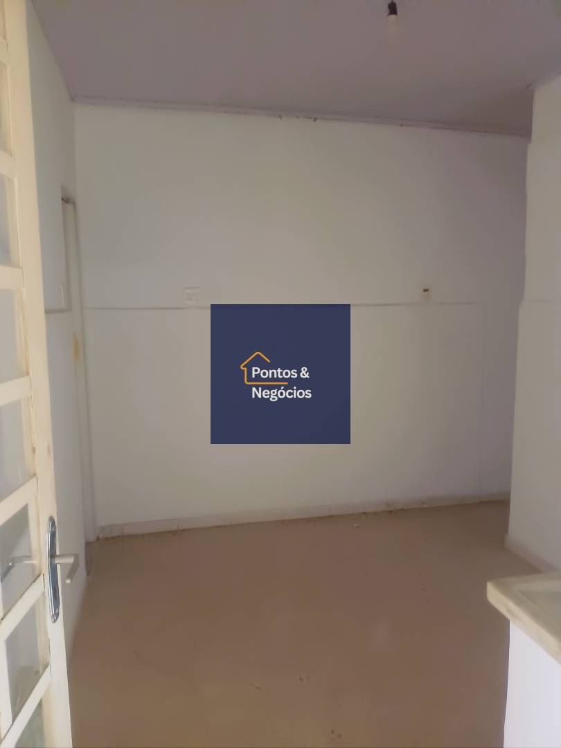 Prédio Inteiro, 165 m² - Foto 10