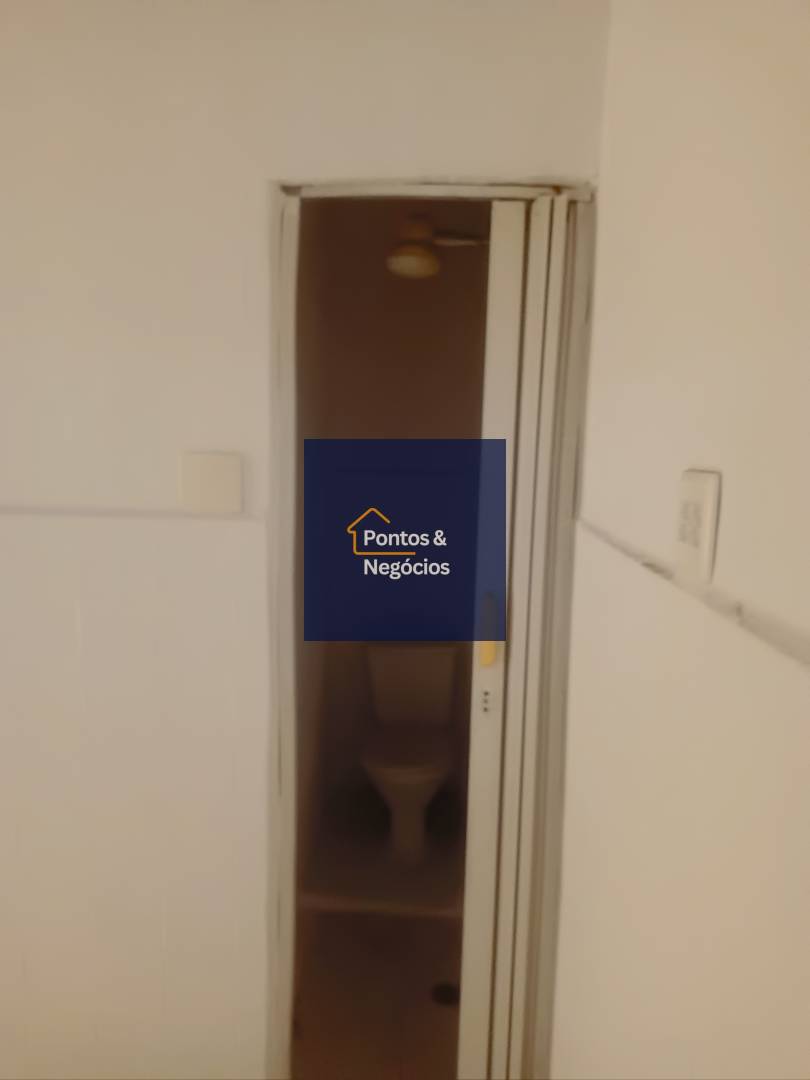 Prédio Inteiro, 165 m² - Foto 11