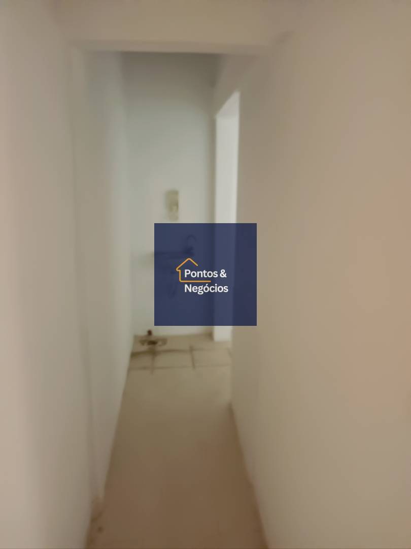 Prédio Inteiro, 165 m² - Foto 12