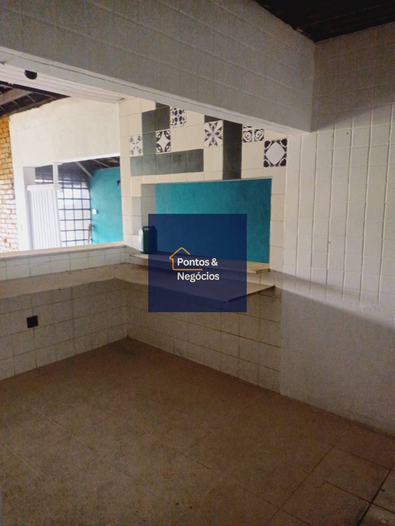 Prédio Inteiro, 165 m² - Foto 13