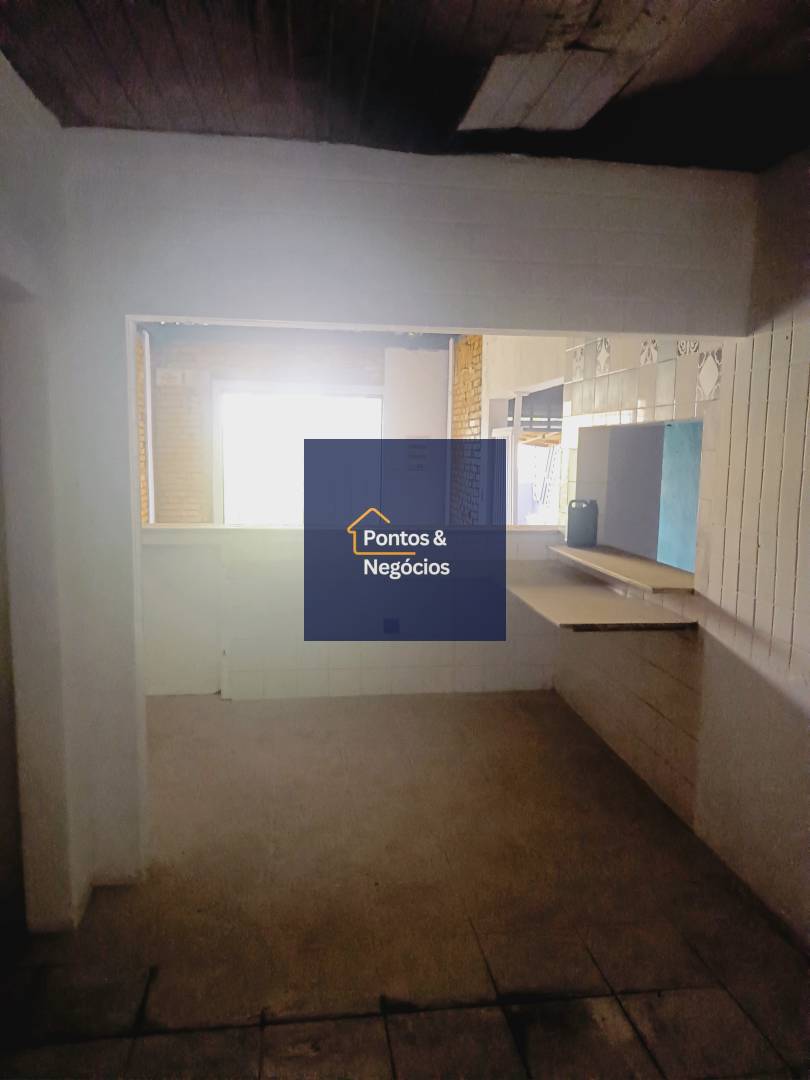 Prédio Inteiro, 165 m² - Foto 14