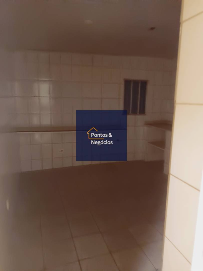 Prédio Inteiro, 165 m² - Foto 15